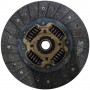 Диск зчеплення VALEO DW-54