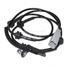 Датчик ABS SATO TECH E40-3041
