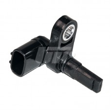 Датчик ABS SATO TECH E40-3051
