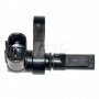 Датчик ABS SATO TECH E40-3051