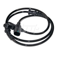 Датчик ABS SATO TECH E40-3054