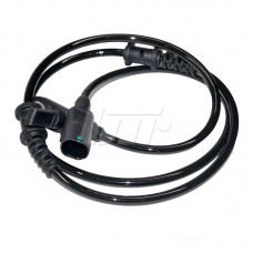 Датчик ABS SATO TECH E40-3054