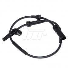 Датчик ABS SATO TECH E40-3063