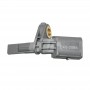 Датчик ABS SATO TECH E40-3064