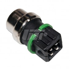 Датчик температури SATO TECH E53-4486