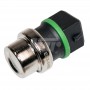 Датчик температури SATO TECH E53-4486
