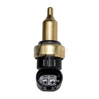 Датчик температури SATO TECH E53-4487
