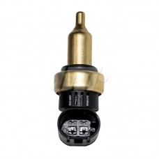 Датчик температури SATO TECH E53-4487