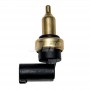 Датчик температури SATO TECH E53-4487