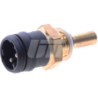 Датчик температури SATO TECH E53-4492