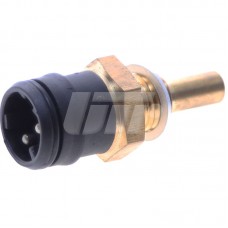 Датчик температури SATO TECH E53-4492