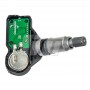 SATO Датчик тиску в шинах SATO TECH E55-1003