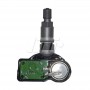 SATO Датчик тиску в шинах SATO TECH E55-1007