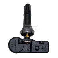SATO Датчик тиску в шинах SATO TECH E55-1019
