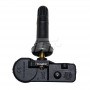 SATO Датчик тиску в шинах SATO TECH E55-1019