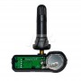 SATO Датчик тиску в шинах SATO TECH E55-1019