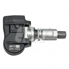SATO Датчик тиску в шинах SATO TECH E55-1022