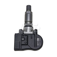 SATO Датчик тиску в шинах SATO TECH E55-1023