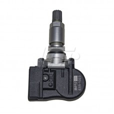 SATO Датчик тиску в шинах SATO TECH E55-1023
