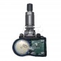 SATO Датчик тиску в шинах SATO TECH E55-1023