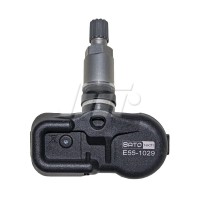 SATO Датчик тиску в шинах SATO TECH E55-1029