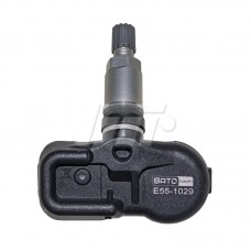 SATO Датчик тиску в шинах SATO TECH E55-1029