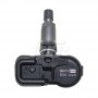 SATO Датчик тиску в шинах SATO TECH E55-1029