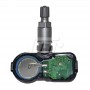 SATO Датчик тиску в шинах SATO TECH E55-1029