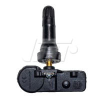 SATO Датчик тиску в шинах SATO TECH E55-1033