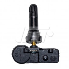 SATO Датчик тиску в шинах SATO TECH E55-1033