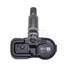 SATO Датчик тиску в шинах SATO TECH E55-1035