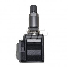 SATO Датчик тиску в шинах SATO TECH E55-1037