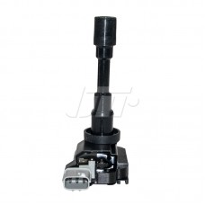 Котушка запалювання SATO TECH E70-1140