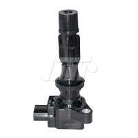 Котушка запалювання SATO TECH E70-1151