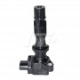 Котушка запалювання SATO TECH E70-1151