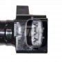 Котушка запалювання SATO TECH E70-1151