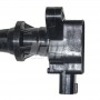 Котушка запалювання SATO TECH E70-1151