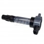 Котушка запалювання SATO TECH E70-1153