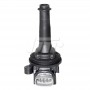 Котушка запалювання SATO TECH E70-1159