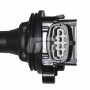 Котушка запалювання SATO TECH E70-1159