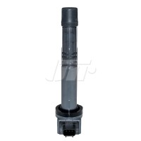 Котушка запалювання SATO TECH E70-1166