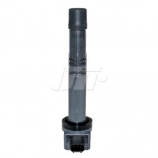 Котушка запалювання SATO TECH E70-1166