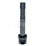 Котушка запалювання SATO TECH E70-1166