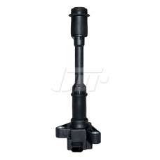 Котушка запалювання SATO TECH E70-1172
