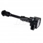 Котушка запалювання SATO TECH E70-1172