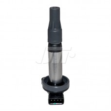 Котушка запалювання SATO TECH E70-1174