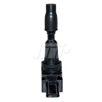 Котушка запалювання SATO TECH E70-1181