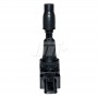 Котушка запалювання SATO TECH E70-1181