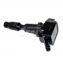Котушка запалювання SATO TECH E70-1181