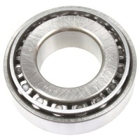 Подшипник КПП SNR EC35484